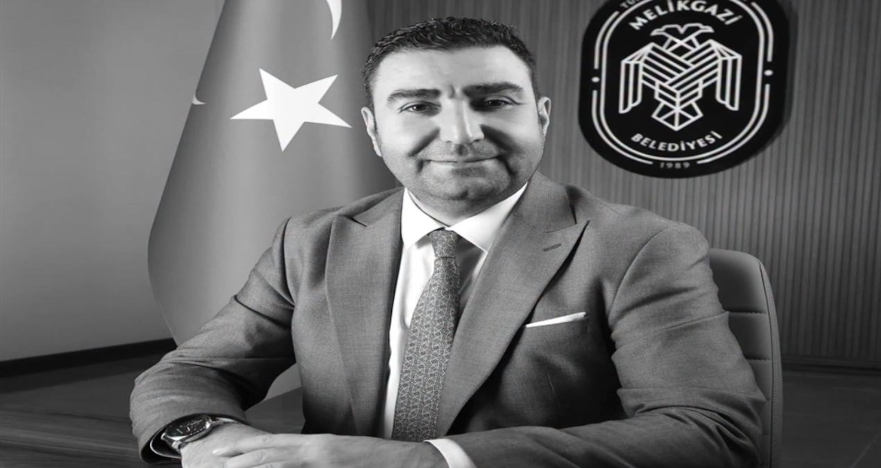 Haber gorseli