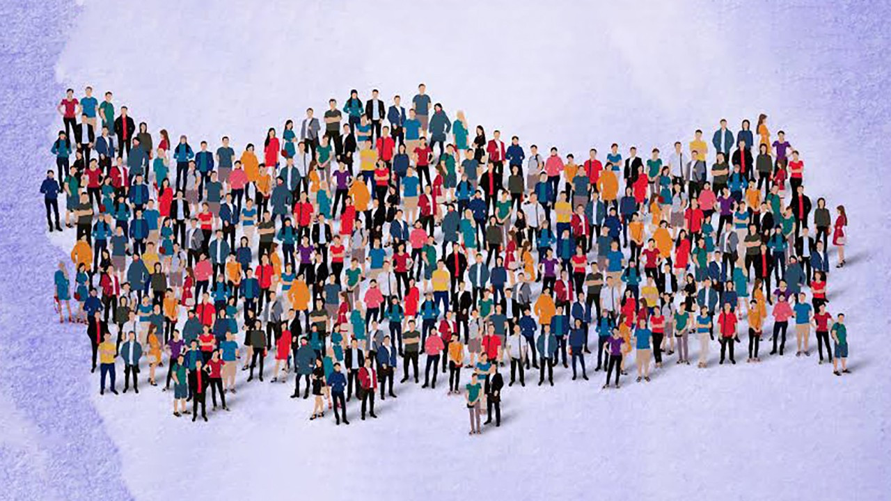 Haber gorseli