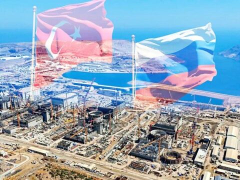 Rosatomdan akkuyu ngs aciklamasi aylar kaldi n51jbwQv