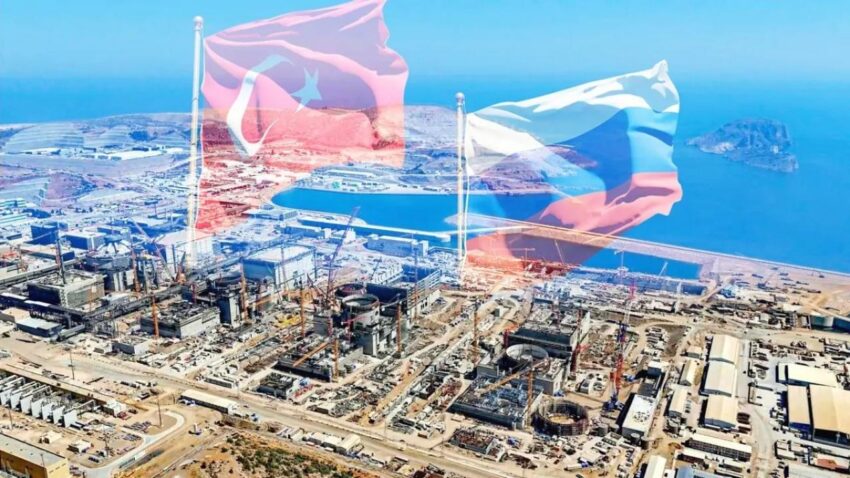 Rosatomdan akkuyu ngs aciklamasi aylar kaldi n51jbwQv