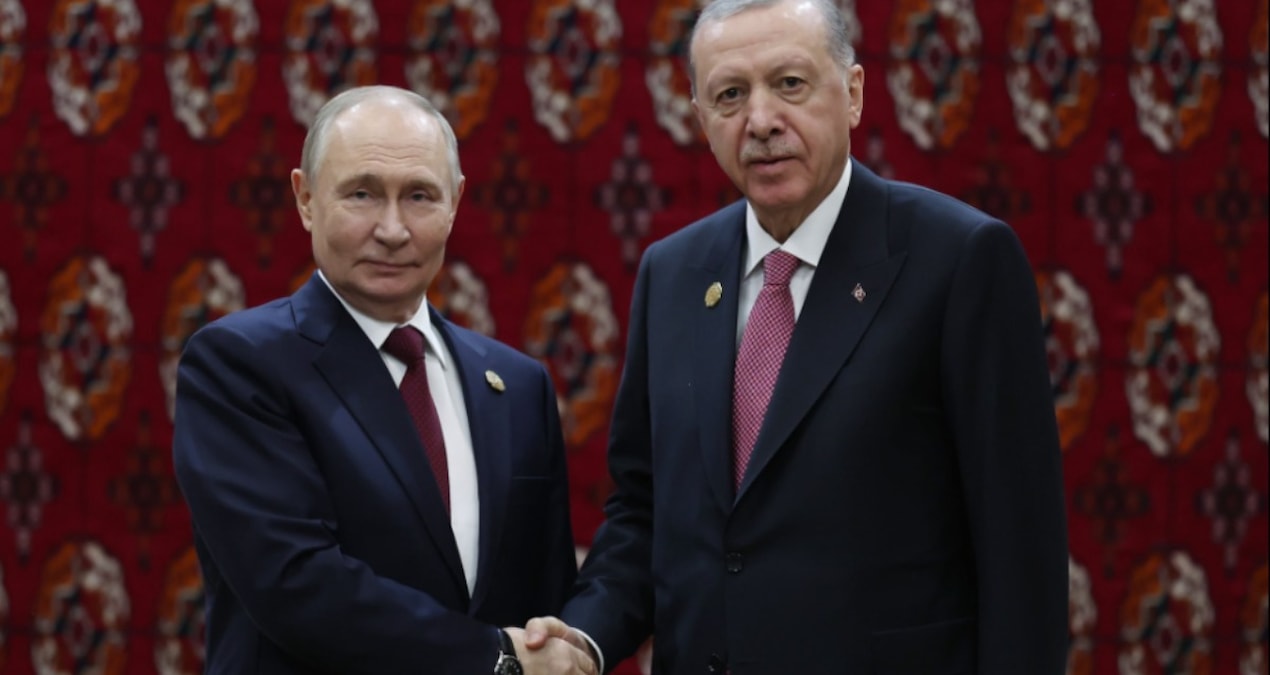 Rus basini turkiyeyi neden sucluyor CGtiD9eX