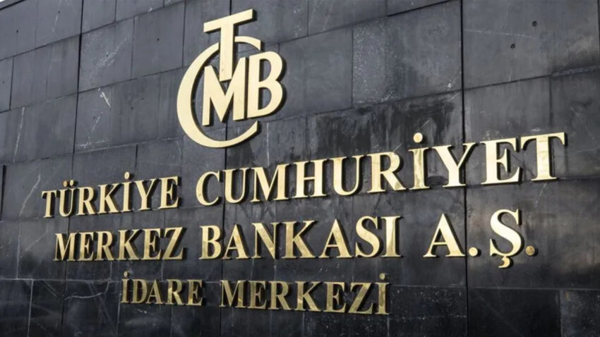 Yeni safak faiz kararindan once davrandi simseke mansetten mesaj verdi 14TVSlEt